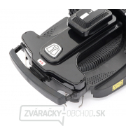 TECHline NEXTTECH LX6 + KIT náhled