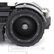 TECHline NEXTTECH LX6 + KIT náhled