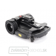 TECHline NEXTTECH LX6 + KIT náhled