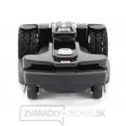 TECHline NEXTTECH LX6 + KIT náhled