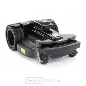 TECHline NEXTTECH LX6 + KIT TECHline NEXTTECH LX6 + KIT gallery main image