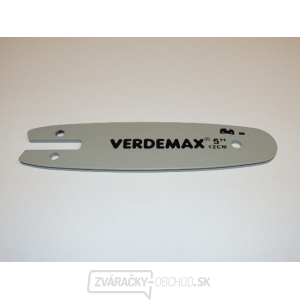 Reťazová lišta VERDEMAX PE20 (4334) Reťazová lišta VERDEMAX PE20 (4334) gallery main image