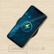 Solight 3z + USB A + C + Wireless 10W výsuvný blok zásuviek, kruhový tvar, predlžovací prívod 2m, 3 x 1,5mm2 Solight 3z + USB A + C + Wireless 10W výsuvný blok zásuviek, kruhový tvar, predlžovací prívod 2m, 3 x 1,5mm2 náhled