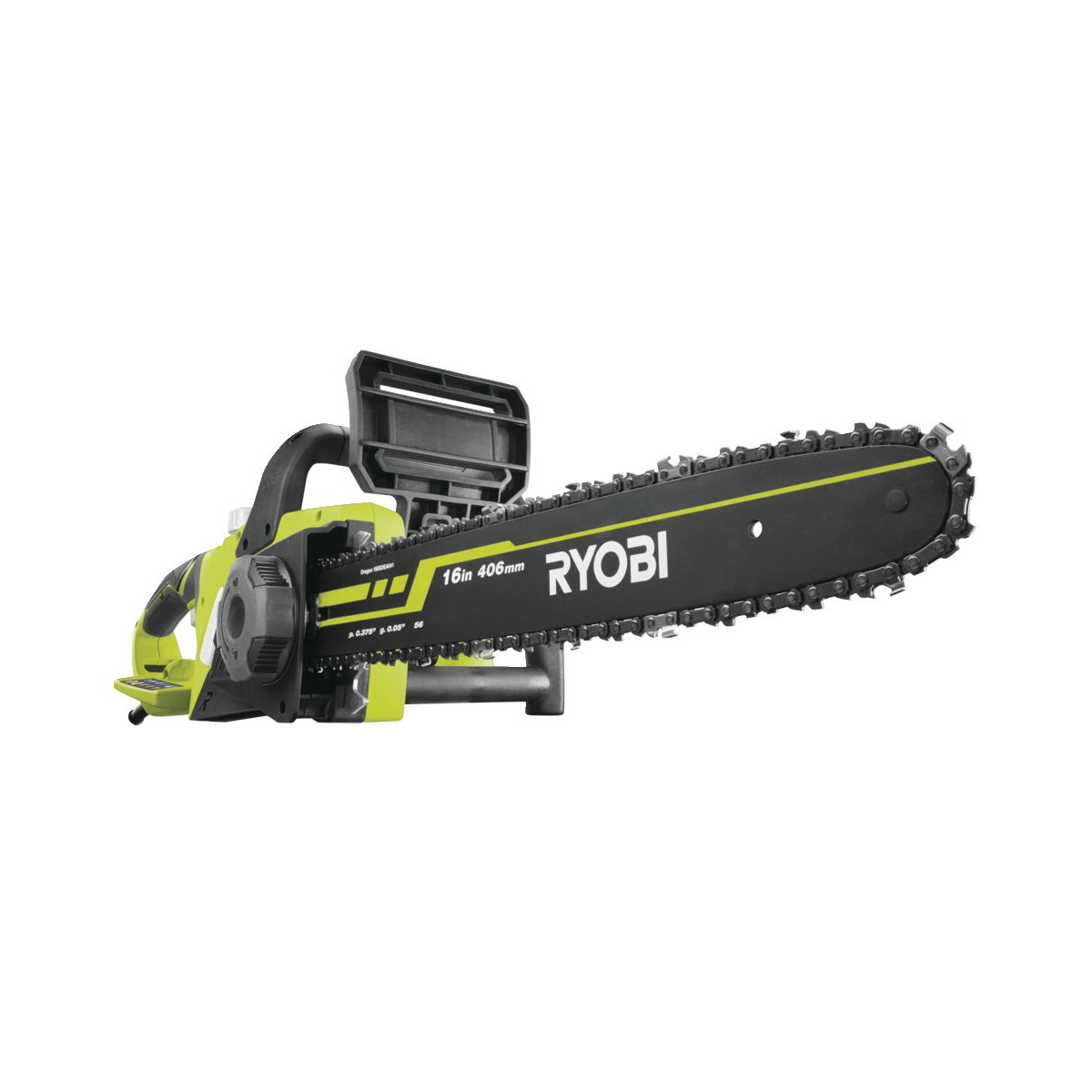 Elektrická píla Ryobi RCS2340B 2300 W