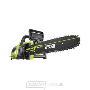 Elektrická píla Ryobi RCS2340B 2300 W gallery main image
