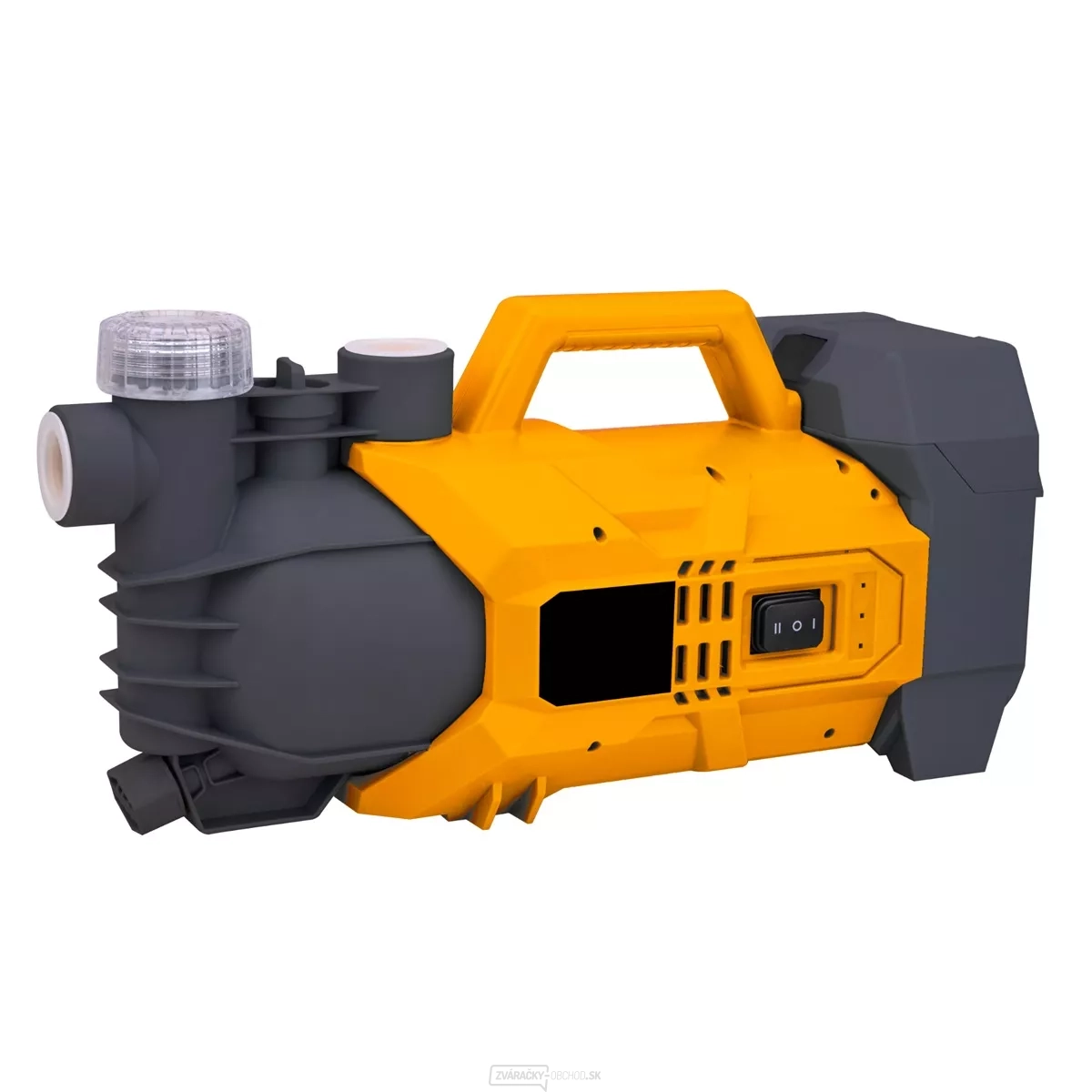 povrchové cerpadlo povrchove cerpadlo