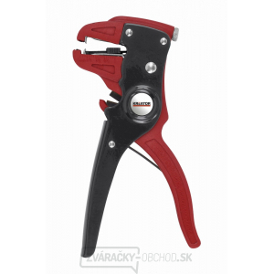 KREATOR KRT606004 - P Kliešte odizolovacie automatické gallery main image