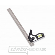 KREATOR KRT704200 - Kombinovaný uholník gallery main image