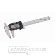 KREATOR KRT705004 - Posuvka digitálna gallery main image