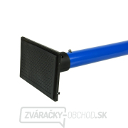 Teleskopická podpera 55-115 cm 30 kg  Náhľad