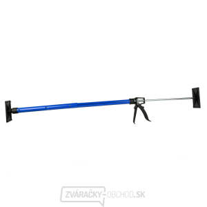 GEKO Rozpínacia podperná tyč 55-115cm, 30kg GEKO Rozpínacia podperná tyč 55-115cm, 30kg gallery main image