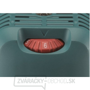 Makita Kombinovaná frézka 700W RT0702C Náhľad