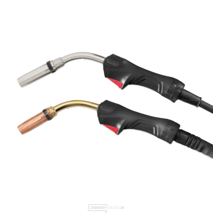 Horák B501D 4m B-Line WZ-2