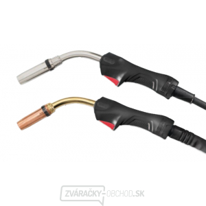 Horák B501D 4m B-Line WZ-2 Horák B501D 4m B-Line WZ-2 gallery main image