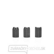 Reťazové nitovacie zariadenie (4) Náhľad