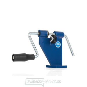 GEKO Zariadenia na nitovanie reťazí GEKO Zariadenia na nitovanie reťazí gallery main image