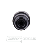 Prechod z SDS MAX na SDS PLUS Profi pre originálne kladivá (50/56) Náhľad