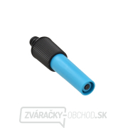 GEKO Hadicový set 4ks, pre 3/4 GEKO Hadicový set 4ks, pre 3/4