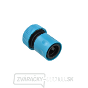 GEKO Hadicový set 4ks, pre 3/4 GEKO Hadicový set 4ks, pre 3/4