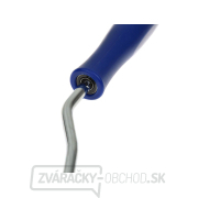 Kľúč na upevnenie výstuže k ložisku (50/100) Náhľad