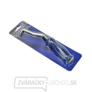 Kľúč na upevnenie výstuže k ložisku (50/100) Náhľad