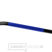 Lopata na piesok s kovovou rukoväťou (5) Náhľad