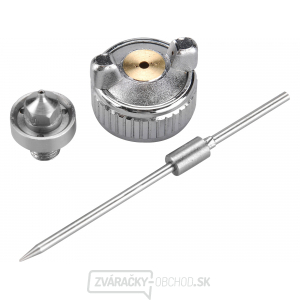 Náhradní tryska 8865182 Náhradní tryska 8865182 gallery main image