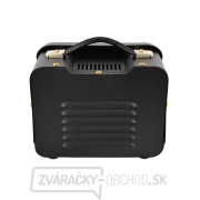 Usmerňovač 12/24V CB-40(1) Náhľad