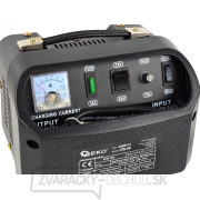 Usmerňovač 12/24V CB-40(1) Náhľad