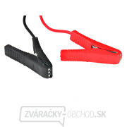 Usmerňovač 12/24V CB-40(1) náhled