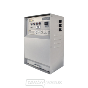 ATS prepínač Könner & Söhnen ATS KS 4/32 12 ATS prepínač Könner & Söhnen ATS KS 4/32 12 gallery main image