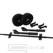 Könner & Söhnen Prepravná súprava KS 3 KIT Könner & Söhnen Prepravná súprava KS 3 KIT gallery main image