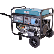 Könner & Söhnen Prepravná súprava KS 7 KIT Náhľad