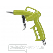 Ofukovací pištole 99311 Ofukovací pištole 99311 gallery main image