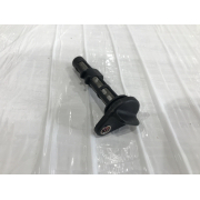 Olejový filter pre Hahn & Sohn Dieselové Generátory HDE 9000 Náhľad