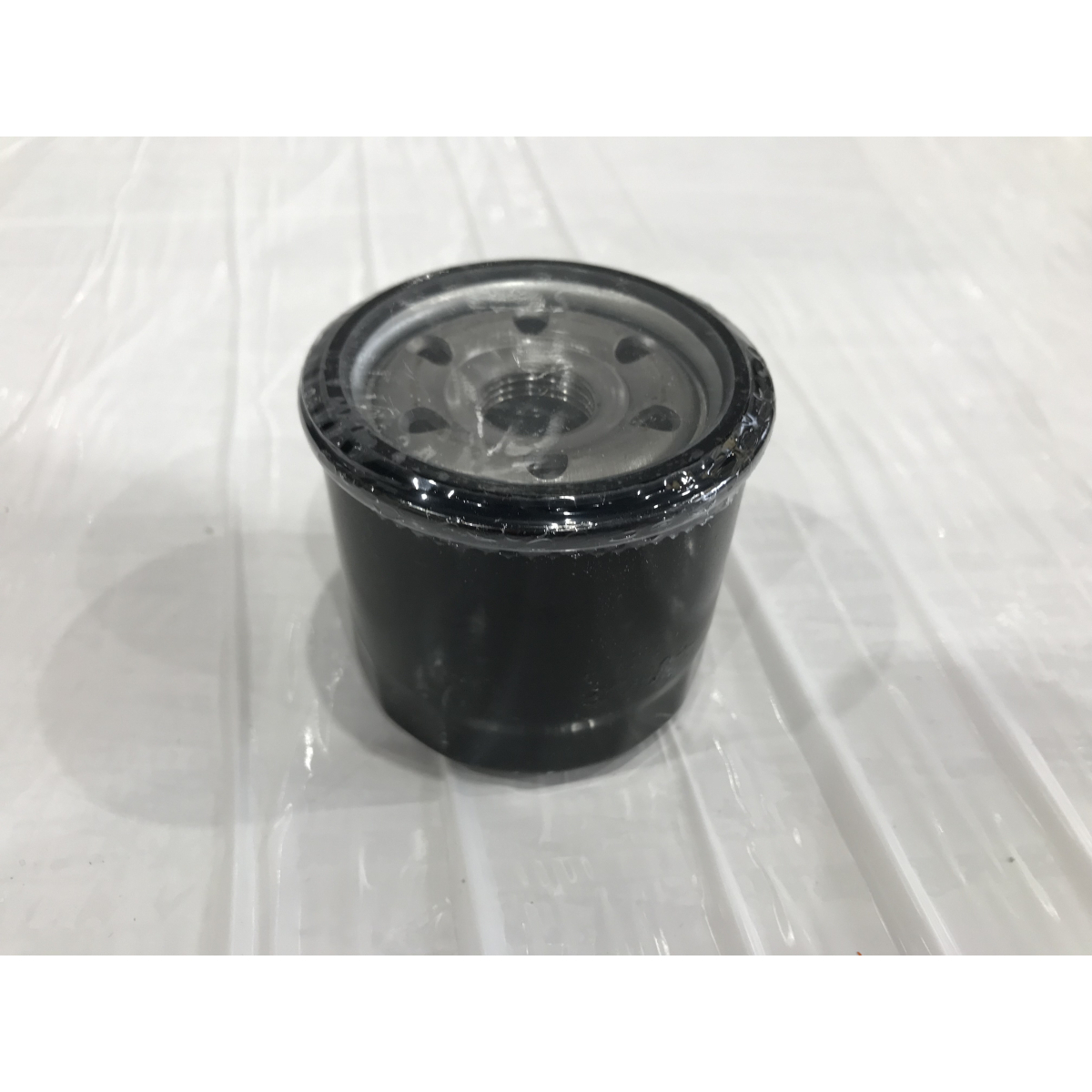 Olejový filter pre Hahn & Sohn Dieselové Generátory HDE 14000
