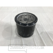 Olejový filter pre Hahn & Sohn Dieselové Generátory HDE 14000 Olejový filter pre Hahn & Sohn Dieselové Generátory HDE 14000 gallery main image