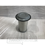 Vzduchový filter pre Hahn & Sohn Dieselové Generátory HDE 14000 Náhľad