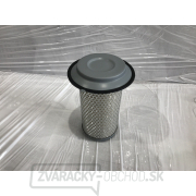 Vzduchový filter pre Hahn & Sohn Dieselové Generátory HDE 14000 Náhľad