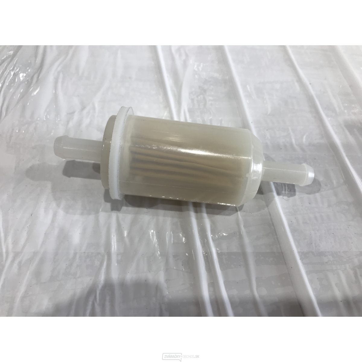 Palivový filter pre Hahn & Sohn Dieselové Generátory HDE 9000