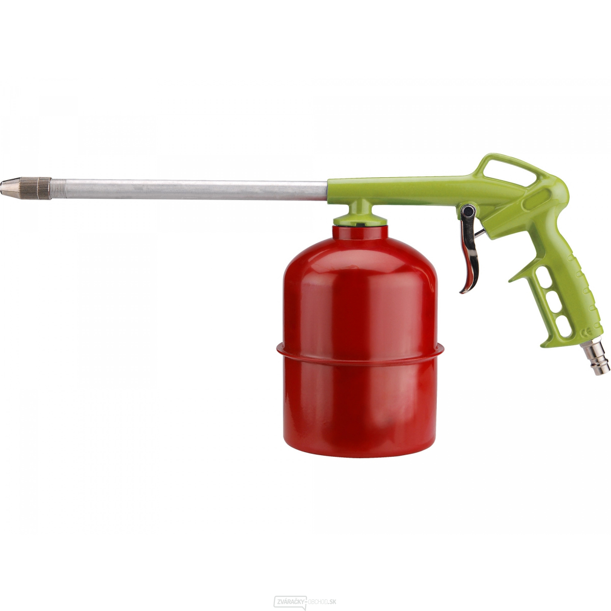 Pištole mlžící 99313