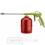 Pištole mlžící 99313 Pištole mlžící 99313 gallery main image