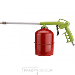 Pištole mlžící 99313 Pištole mlžící 99313 gallery main image