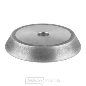 Brúsny kotúč CBN pre OS-13 gallery main image