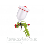 Stříkací pištole 99314 Stříkací pištole 99314 gallery main image