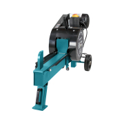 Könner & Söhnen Elektrická štiepačka dreva KS 8TKE 52/35 Náhľad