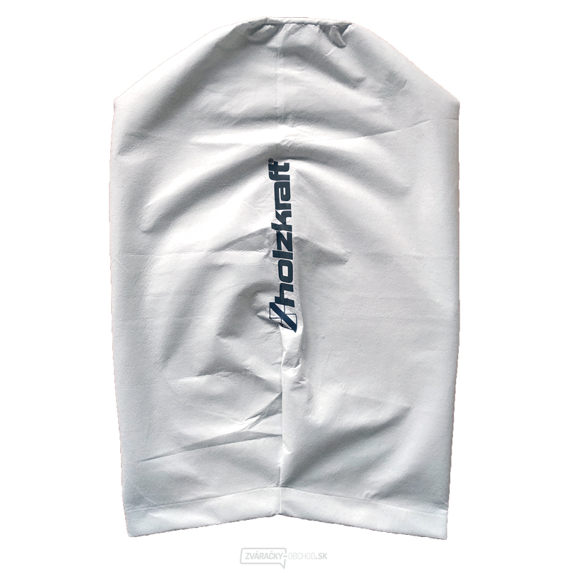 Filtračné vrecko ASA 1901/1903/2803