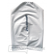 Filtračné vrecko ASA 1901/1903/2803 Filtračné vrecko ASA 1901/1903/2803 gallery main image