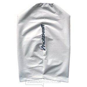 Filtračné vrecko ASA 1901/1903/2803 Filtračné vrecko ASA 1901/1903/2803 gallery main image