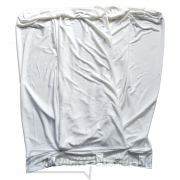 Filtračné vrecko ASA 7703 Filtračné vrecko ASA 7703 gallery main image